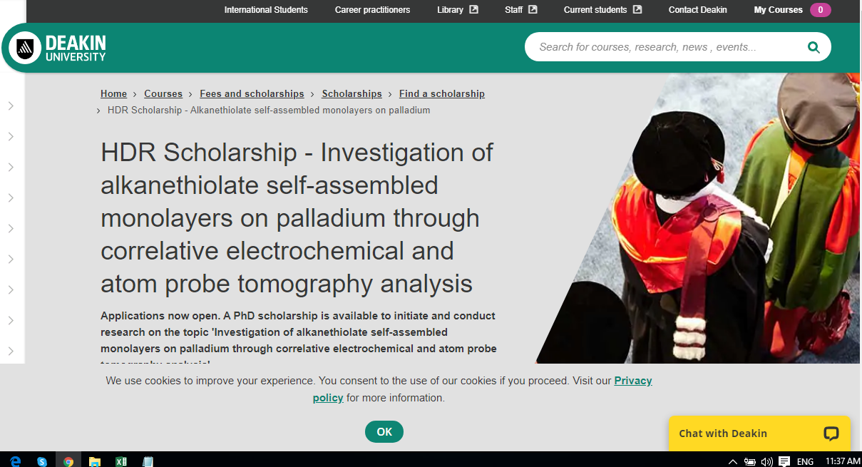 http://www.ishallwin.com/Content/ScholarshipImages/DEAKIN UNI-2.png